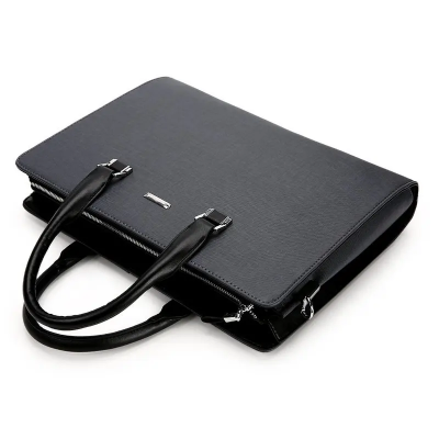 កាបូបយួរដៃបុរស Men briefcase