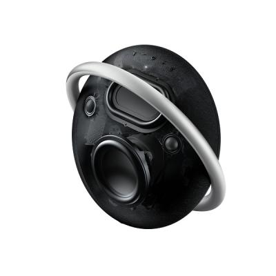 Harman Kardon Onyx Studio 8 (New 99%)