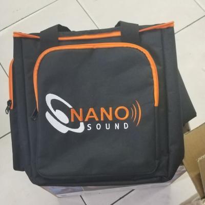 Bag JBL Partybox Encore 2Mic/Essential