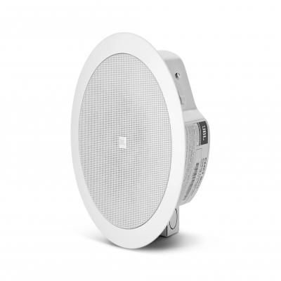JBL Control 24C Micro