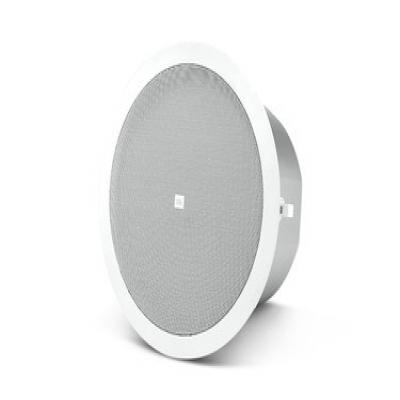 JBL Control 24C