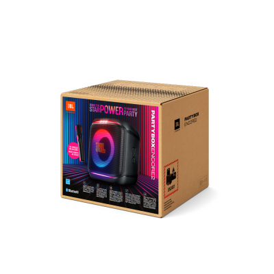 JBL Partybox Encore 2
