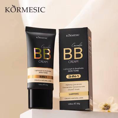 BB Cream Concealer (1ឡូ)