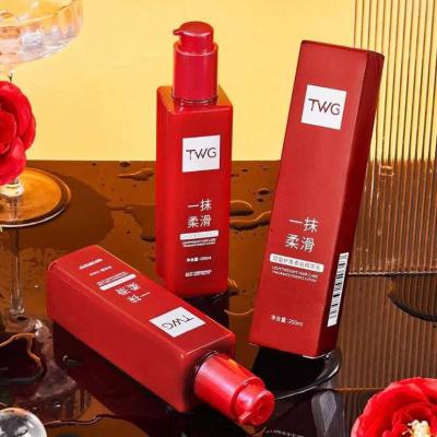 TWG Hair Serum (1ឡូ)