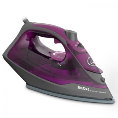 Tefal Steam Iron Express Steam FV2843M0