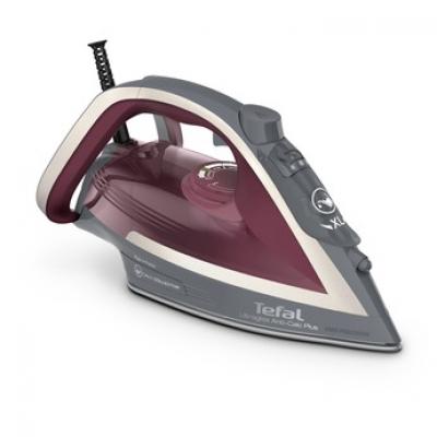 Tefal Steam Iron Ultragliss Plus (Grey) FV6840M0