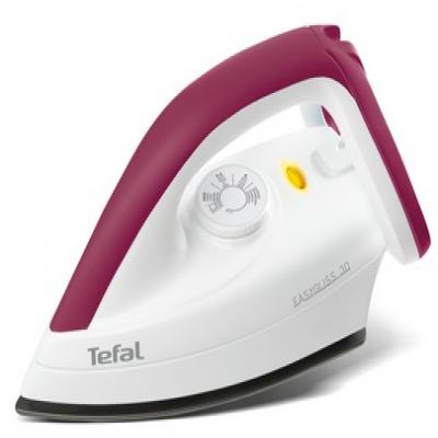 Tefal Dry Iron Durilium FS4030