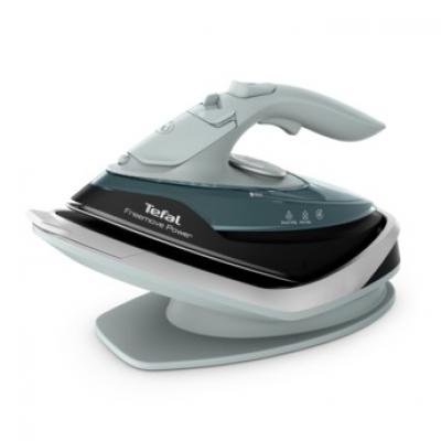 Tefal Freemove Power Cordless Steam Iron FV6672G0