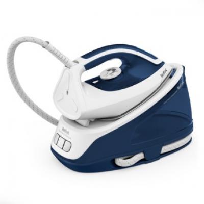 Tefal Express Easy Steam Station SV6116M0