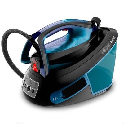 Tefal Express Vision Steam Station SV8155G0