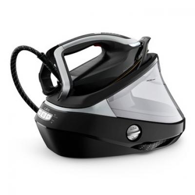 Tefal Pro Express Vision Steam Generator PRO EXPRESS ULTIMATE GV9820