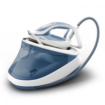 Tefal Pro Express Ultimate II Steam Generator GV9710