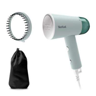 Tefal Origin Travel Handheld Steamer DT1034