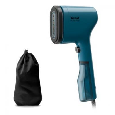 Tefal Pure Pop Handheld garment steamer (Blue) DT2020
