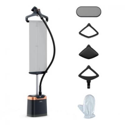 Tefal Garment Steamer Pro Style Care IT8480M1