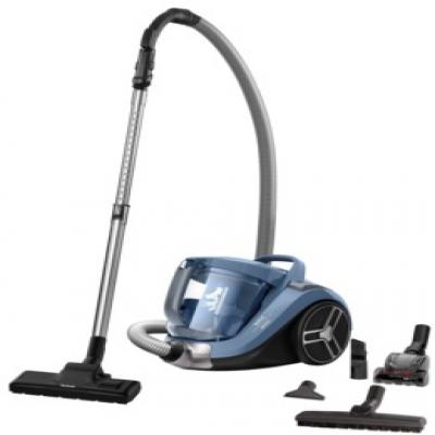 Tefal Compact Power XXL Bagless Canister TW4871