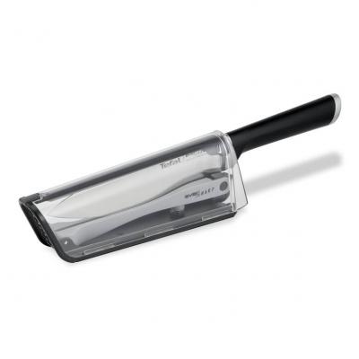 Tefal Ever Sharp Chef Knife 16.5cm K25690
