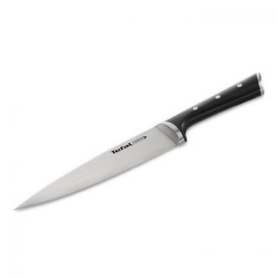 Tefal Ice Force Chef Knife 20cm K23202