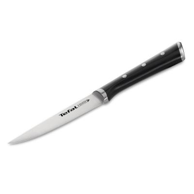 Tefal Ice Force Utility Knife 11cm K23209