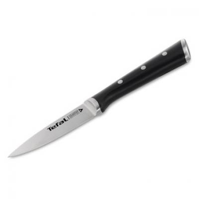 Tefal Ice Force Paring Knife 9cm K23205