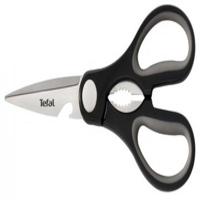 Tefal Comfort Kitchen Shears 21cm K22141