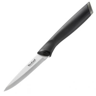 Tefal Comfort Paring Knife 9cm + Cove K22135