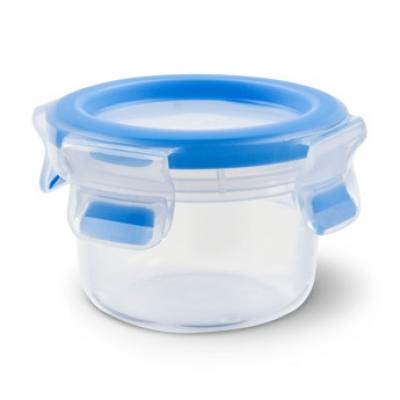 Tefal Masterseal Fresh Box Round 0.15L K30222