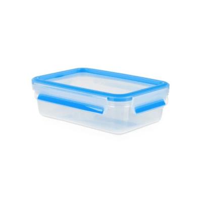 Tefal Masterseal Rect 0.8L K3021822