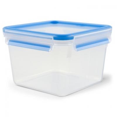 Tefal Masterseal square 1.75L K30217