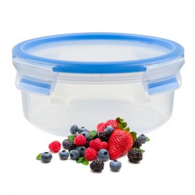 Tefal Masterseal Round 0.85L K3022322
