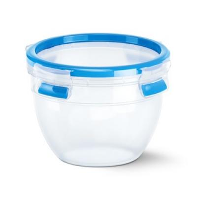 Tefal Masterseal Round 1.1L K30231