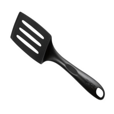 Tefal Bievenue Small Spatula 27451