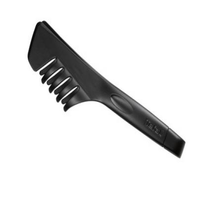 Tefal Bievenue Tongs 27453