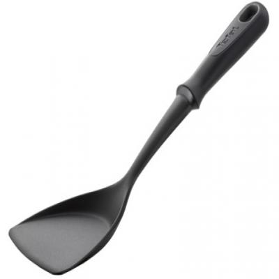 Tefal Comfort Wok Spatula K12909