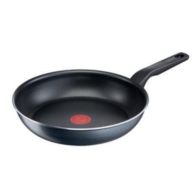 Tefal XL Force Frypan 26cm C38505