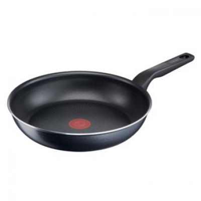 Tefal XL Force Frypan 28cm C38506