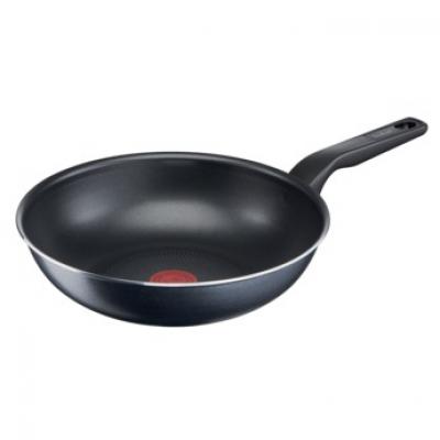 Tefal XL Force Wok Pan 28cm C38519