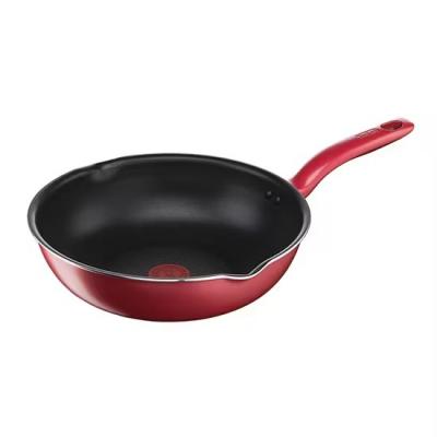 Tefal So Chef Deep Frypan 28cm COOKWARE G1358696