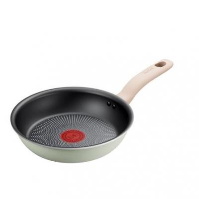 Tefal So Matcha IH Frypan 24cm G17904