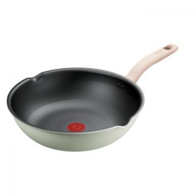 Tefal So Matcha IH Deep Frypan 28cm G17966