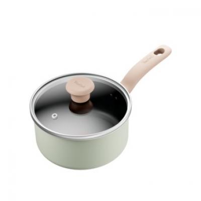 Tefal So Matcha IH Saucepan 18cm G17923