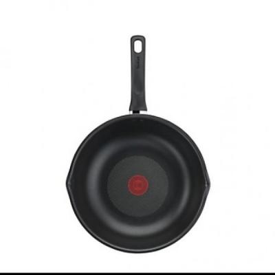 Tefal Everyday Cooking Deep Frypan 28cm C5738696