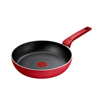 Tefal Daily Expert IH Frypan 24cm C28904