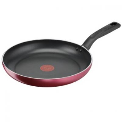 Tefal Urban Rose IH Frypan 28cm G17306